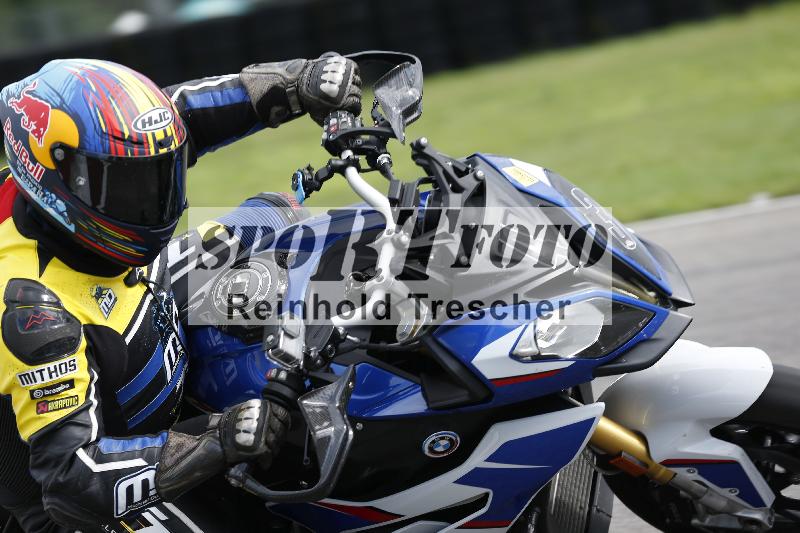 /Archiv-2025/51 09.09.2025 PROMAX ADR/Gruppe gelb/43